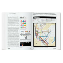 Load image into Gallery viewer, THE HISTORY OF GRAPHIC DESIGN 1890-TODAY 40TH EDITION
