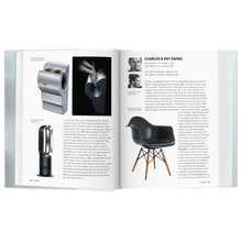 Load image into Gallery viewer, INDUSTRIAL DESIGN A-Z
