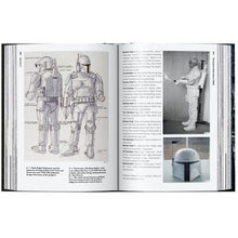 Load image into Gallery viewer, THE STAR WARS ARCHIVES EPISODES IV-VI 1977-1983

