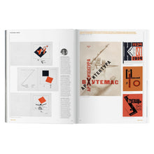 Load image into Gallery viewer, THE HISTORY OF GRAPHIC DESIGN VOL. 1 1890-1959
