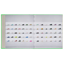 Load image into Gallery viewer, VIRGIL ABLOH NIKE ICONS
