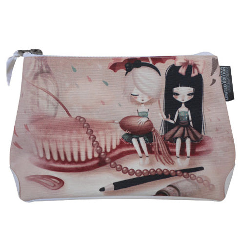 MINI BAG CANDYBIRD GIRLS