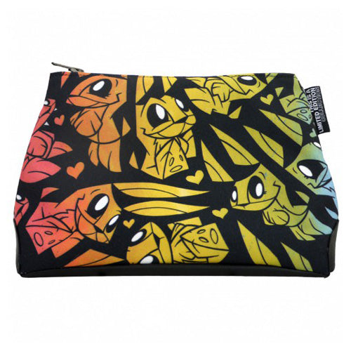 MINI BAG JOE LEDBETTER BUNNY