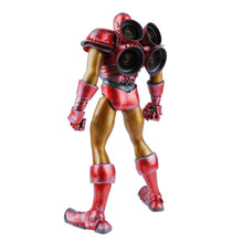 Carica l'immagine nel visualizzatore di Gallery, THE INVINCIBLE IRON MAN ORIGIN ARMOR
