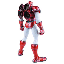 Carica l'immagine nel visualizzatore di Gallery, THE INVINCIBLE IRON MAN SILVER CENTURION
