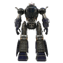 Carica l'immagine nel visualizzatore di Gallery, THREEZERO X DYNAMIC MAZINGER Z
