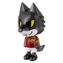 Carica l&#39;immagine nel visualizzatore di Gallery, TOKIDOKI X AS ROMA ROMOLO
