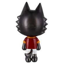 Carica l&#39;immagine nel visualizzatore di Gallery, TOKIDOKI X AS ROMA ROMOLO
