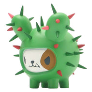 TOKIDOKI CACTUS FRIENDS BASTARDINO