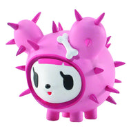 TOKIDOKI CACTUS FRIENDS POLPETTINA