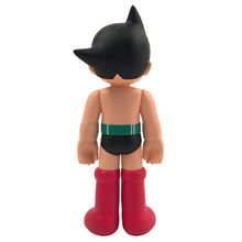 Carica l'immagine nel visualizzatore di Gallery, ASTRO BOY 5-INCH PVC FIGURE CLOSED EYES

