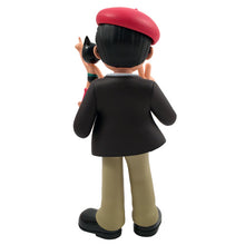 Carica l'immagine nel visualizzatore di Gallery, OSAMU TEZUKA 90TH PVC FIGURE
