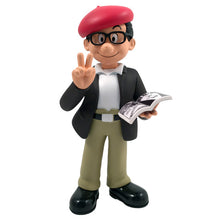 Carica l'immagine nel visualizzatore di Gallery, OSAMU TEZUKA 90TH PVC FIGURE
