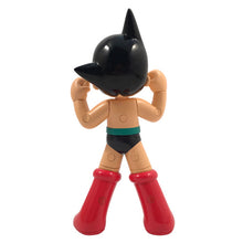 Carica l'immagine nel visualizzatore di Gallery, OSAMU TEZUKA ASTRO BOY AND HYOUTAN-TSUGI DIE-CAST TOY
