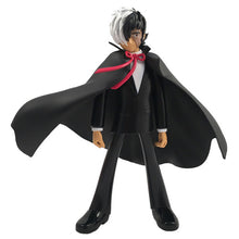Carica l'immagine nel visualizzatore di Gallery, OSAMU TEZUKA BLACK JACK DIE-CAST TOY
