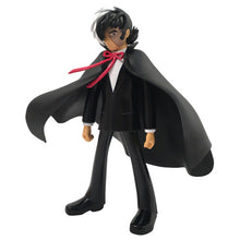 Carica l'immagine nel visualizzatore di Gallery, OSAMU TEZUKA BLACK JACK DIE-CAST TOY
