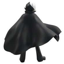 Carica l'immagine nel visualizzatore di Gallery, OSAMU TEZUKA BLACK JACK DIE-CAST TOY

