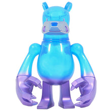Load image into Gallery viewer, KNUCKLE BEAR PHOTON

