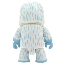 Carica l'immagine nel visualizzatore di Gallery, 2.5-INCH QEE TIM BISKUP YETI
