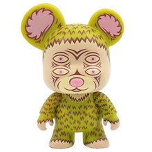Carica l'immagine nel visualizzatore di Gallery, 5-INCH MINI QEE STREET GRAPES BEAR
