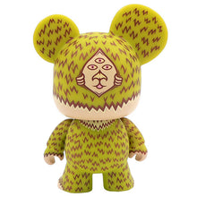 Carica l'immagine nel visualizzatore di Gallery, 5-INCH MINI QEE STREET GRAPES BEAR
