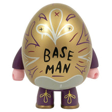 Carica l'immagine nel visualizzatore di Gallery, 8-INCH QEE HUMP-QEE DUMP-QEE EGG GOLD
