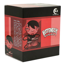 Carica l'immagine nel visualizzatore di Gallery, RON GO BONGO RED VERSION
