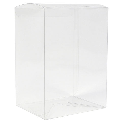 FUNKO POP! STANDARD SIZE BOX PROTECTIVE CASE