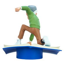 Carica l'immagine nel visualizzatore di Gallery, THE MARVELOUS STAN LEE
