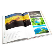 Carica l'immagine nel visualizzatore di Gallery, STUDIO GHIBLI THE ART OF PORCO ROSSO
