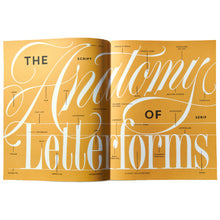 Load image into Gallery viewer, HOUSE INDUSTRIES LETTERING MANUAL
