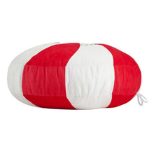 Carica l&#39;immagine nel visualizzatore di Gallery, YUMMY WORLD PLUSH LARGE PEPPERMINT
