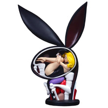 Carica l&#39;immagine nel visualizzatore di Gallery, PLAYBOY ANATOMY
