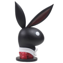 Carica l&#39;immagine nel visualizzatore di Gallery, PLAYBOY ANATOMY
