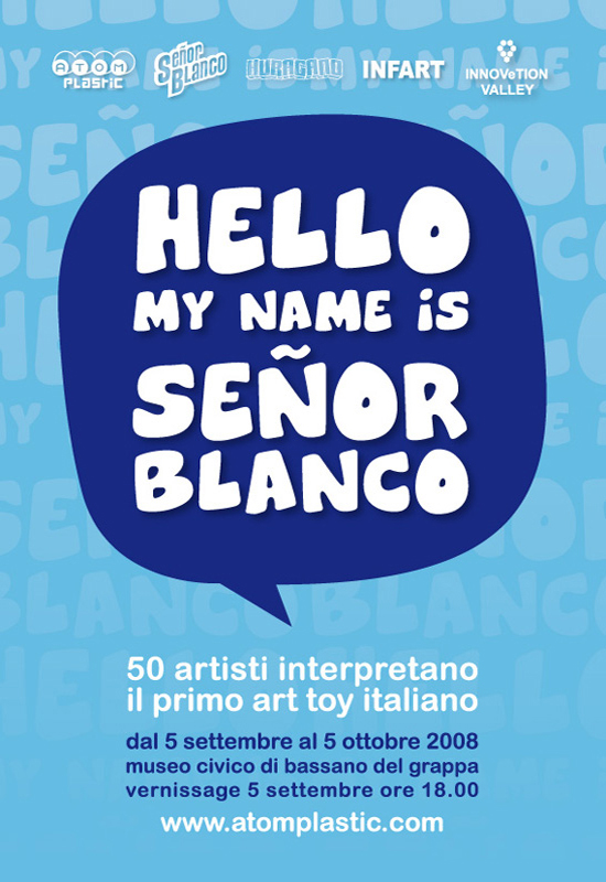 hello-my-name-is-senor-blanco-00