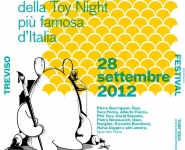 toy-night-2012-01
