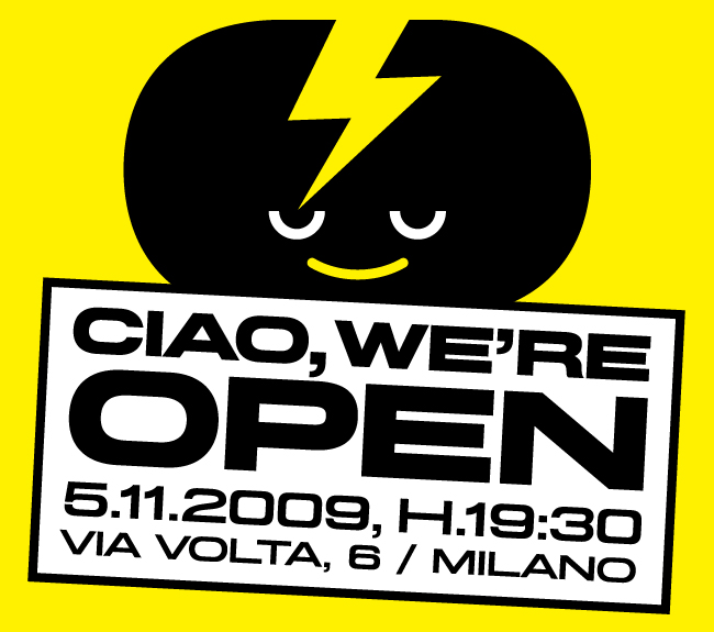 CIAO_WERE_OPEN_header