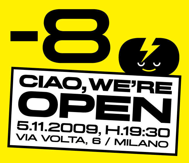 CIAO_WERE_OPEN_countdown8