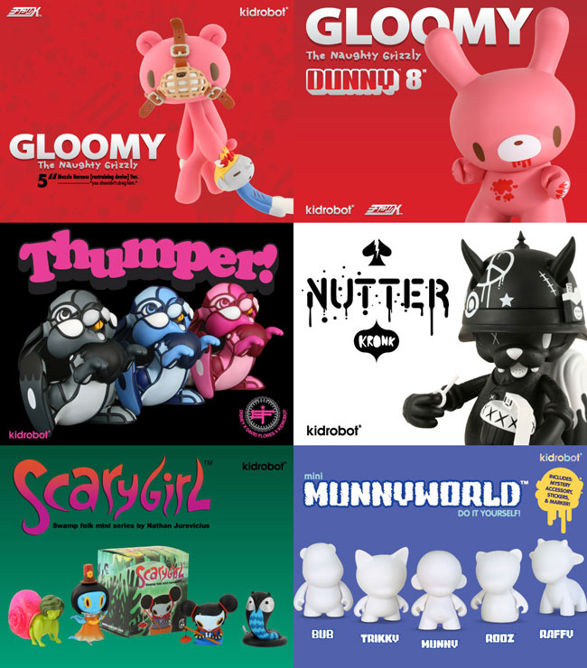 kidrobot-200911