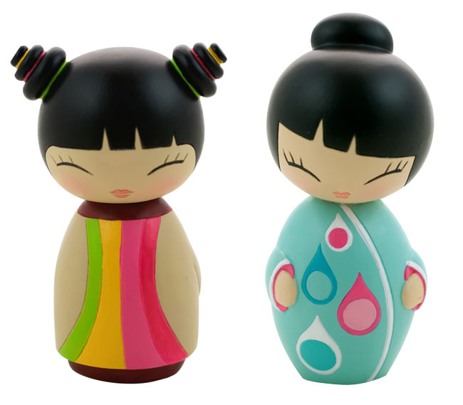 new-celebrations-dolls