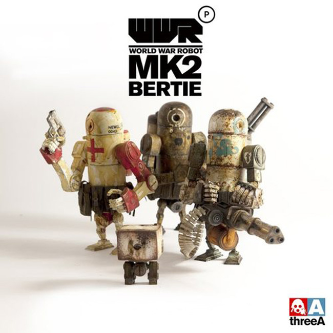 wwrp-mk2-bertie