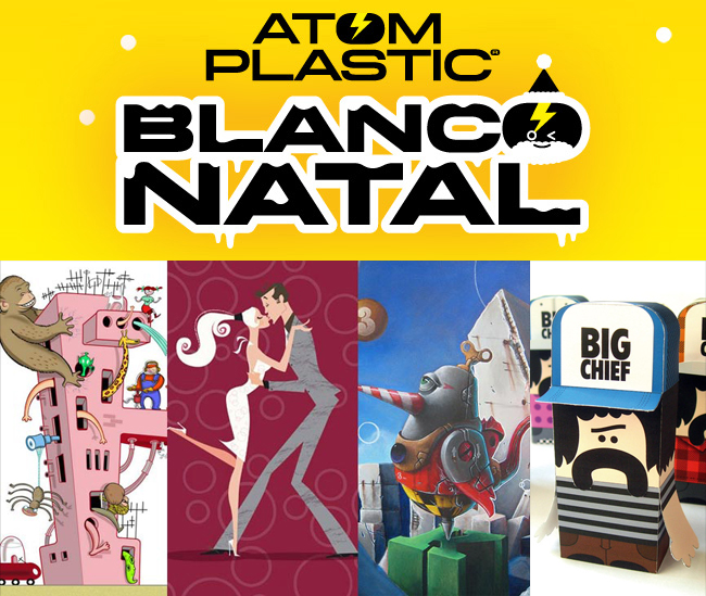 Blanco-Natal-post-artisti