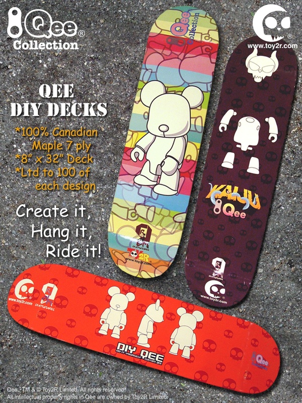 Qee_ad_Skate_Deck