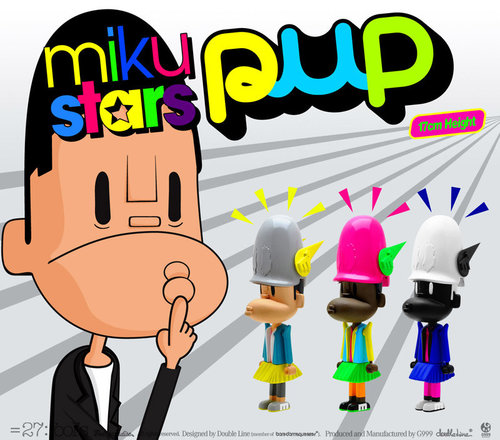 mikustars_pup_03