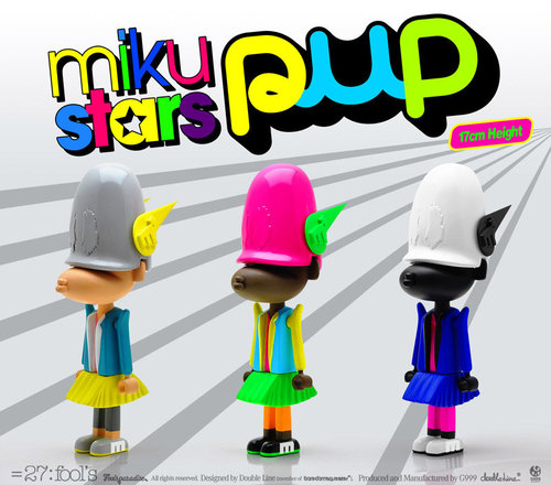 mikustars_pup_02