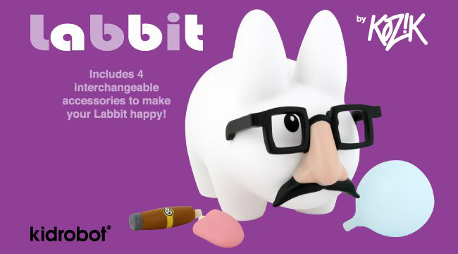 Kidrobot-Labbit-2