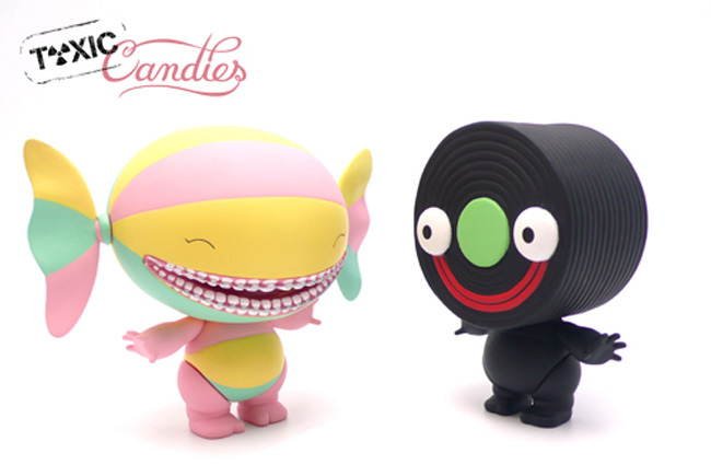 artoyz-toxic-candies