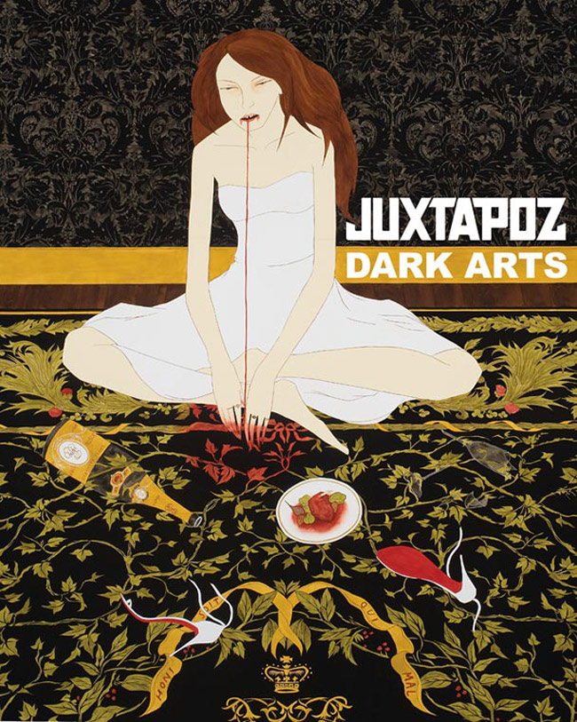 juxtapoz-dark-arts_ic