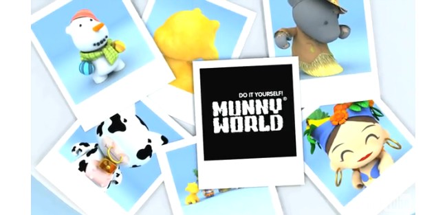 munnyworld_toon