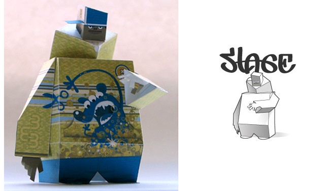 stage_papertoy